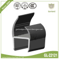 /msite/products/detail/productid/54067922/id/540741.html